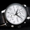 MontBlanc First Quality Replica Watches 4255 - Image 4