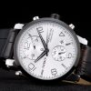 MontBlanc First Quality Replica Watches 4255 - Image 5