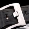 MontBlanc First Quality Replica Watches 4255 - Image 6