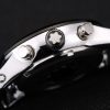 MontBlanc First Quality Replica Watches 4256 - Image 10