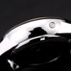 MontBlanc First Quality Replica Watches 4256 - Image 2