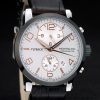 MontBlanc First Quality Replica Watches 4256 - Image 3