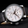 MontBlanc First Quality Replica Watches 4256 - Image 4
