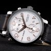 MontBlanc First Quality Replica Watches 4256 - Image 5