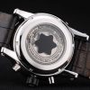 MontBlanc First Quality Replica Watches 4256 - Image 9