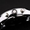 MontBlanc First Quality Replica Watches 4257 - Image 10