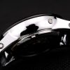 MontBlanc First Quality Replica Watches 4257 - Image 2