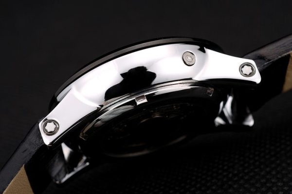 MontBlanc First Quality Replica Watches 4257 - Image 2