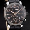 MontBlanc First Quality Replica Watches 4257 - Image 3