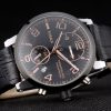 MontBlanc First Quality Replica Watches 4257 - Image 4