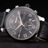 MontBlanc First Quality Replica Watches 4257 - Image 5