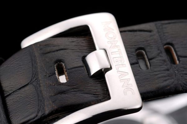 MontBlanc First Quality Replica Watches 4257 - Image 6