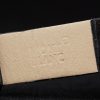 MontBlanc First Quality Replica Watches 4257 - Image 7