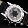 MontBlanc First Quality Replica Watches 4257 - Image 9
