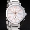 MontBlanc First Quality Replica Watches 4258 - Image 2