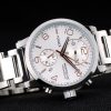 MontBlanc First Quality Replica Watches 4258 - Image 3