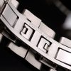 MontBlanc First Quality Replica Watches 4258 - Image 6