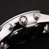 MontBlanc First Quality Replica Watches 4258 - Image 8