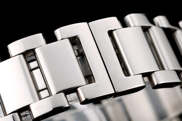 MontBlanc First Quality Replica Watches 4263 - Image 5