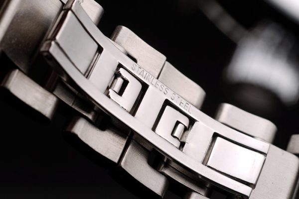 MontBlanc First Quality Replica Watches 4263 - Image 6