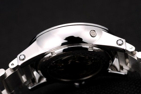 MontBlanc First Quality Replica Watches 4263 - Image 8