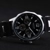 MontBlanc First Quality Replica Watches 4361 - Image 2