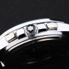 MontBlanc First Quality Replica Watches 4361 - Image 3