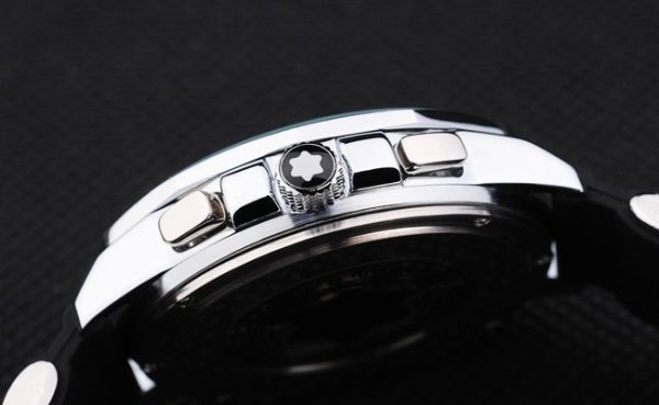 MontBlanc First Quality Replica Watches 4361 - Image 3