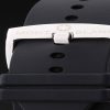 MontBlanc First Quality Replica Watches 4361 - Image 4