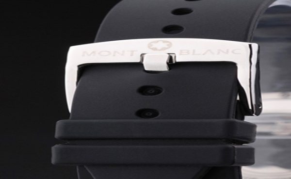 MontBlanc First Quality Replica Watches 4361 - Image 4