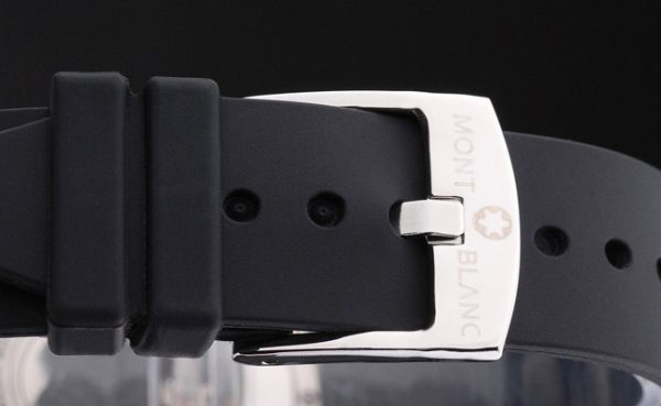 MontBlanc First Quality Replica Watches 4361 - Image 5