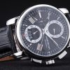 MontBlanc First Quality Replica Watches 4284 - Image 2