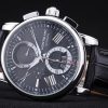 MontBlanc First Quality Replica Watches 4284 - Image 3