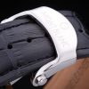 MontBlanc First Quality Replica Watches 4284 - Image 4