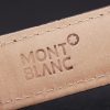 MontBlanc First Quality Replica Watches 4284 - Image 5