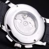 MontBlanc First Quality Replica Watches 4284 - Image 7