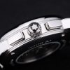 MontBlanc First Quality Replica Watches 4284 - Image 8