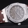 Audemars Piguet Royal Oak Replica Watches 3369 - Image 2