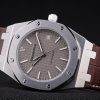 Audemars Piguet Royal Oak Replica Watches 3369 - Image 3