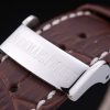Audemars Piguet Royal Oak Replica Watches 3369 - Image 4