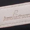 Audemars Piguet Royal Oak Replica Watches 3369 - Image 6