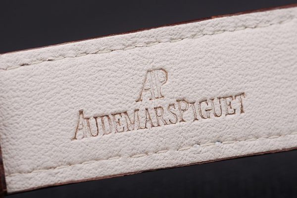 Audemars Piguet Royal Oak Replica Watches 3369 - Image 6