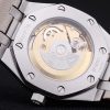 Audemars Piguet Royal Oak Replica Watches 3369 - Image 7