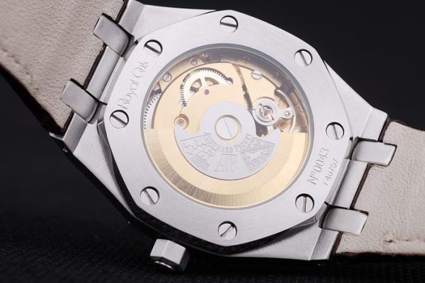 Audemars Piguet Royal Oak Replica Watches 3369 - Image 7