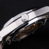 Audemars Piguet Royal Oak Replica Watches 3369 - Image 8