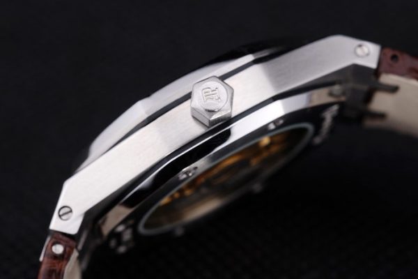 Audemars Piguet Royal Oak Replica Watches 3369 - Image 8