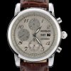 MontBlanc First Quality Replica Watches 4276