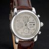 MontBlanc First Quality Replica Watches 4276 - Image 4