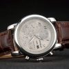 MontBlanc First Quality Replica Watches 4276 - Image 5