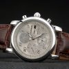 MontBlanc First Quality Replica Watches 4276 - Image 6